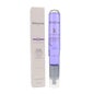 Kerastase Fusio-Dose Booster Cicafibre Serum 120ml