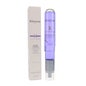 Kerastase Fusio-Dose Booster Cicafibre Serum 120ml