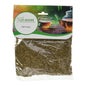 Botanicum spidskommen 60g