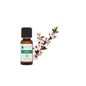 Voshuiles Aceite Esencial de Manuka 5ml