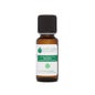 Voshuiles Manuka Essential Oil 5ml