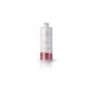 D·Vinity Soft Care Champú Ultra Suave 1 L