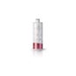 D·Vinity Soft Care Champú Ultra Suave 1 L