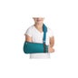 Orliman Cabestrillo Pediatrico OP1132 T1 1 ud