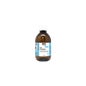 Nepenthes - Hydrogen Peroxide Water 250ml