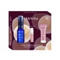 Melvita Cofre Descubrimiento Argan Bio Active