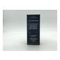 Institut Esthederm Age Proteom Advanced Serum 30ml