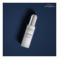 Institut Esthederm Age Proteom Advanced Serum 30ml