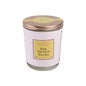 Collines de Provence Vela Perfumada Seda Salvaje 180g