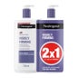 Neutrogena Visibly Firming Loción Visiblemente Reafirmante 2x750ml