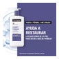 Neutrogena Visibly Firming Loción Visiblemente Reafirmante 2x750ml