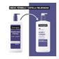 Neutrogena Visibly Firming Loción Visiblemente Reafirmante 2x750ml