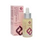 Farline rosehip olie 30ml