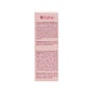 Farline rosehip olie 30ml