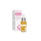 Farline oil de rosa mosqueta 30ml
