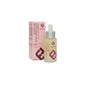 Farline oil de rosa mosqueta 30ml