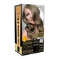 Thader Pharma Kit Tinte en casa V-Color Nº 8.32