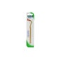 GUM® 600 Gum Stimulator 1pc