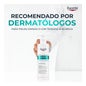 Eucerin DermoPure Clinical Gel Limpiador Corrector 400ml