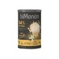 Bimanán® Befit Proteína Batidos Sabor Vainilla 12 Batidos