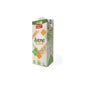 Finestra Sul Cielo Bebida Avena Sin Gluten