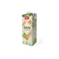 Finestra Sul Cielo Bebida Avena Sin Gluten