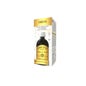 Dr. giorgini Obevis Líquido Sin Alcohol 500 ml