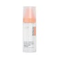 StriVectin Barrier Restore+ Bruma Calmante 50 ml
