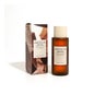 Skin1004 Madagascar Centella Probio-Cica Essence Toner 210 ml