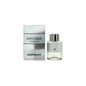 Montblanc Explorer Platinum Edp 60ml