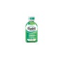 Eludril Protect Bain De Bouche 500Ml