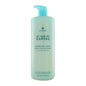 Alterna My Hair My Canvas More To Love Bodifying Shampoo 1000ml