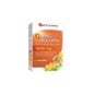Forté Pharma Forté Jalea Real 1000 mg 20 Ampollas
