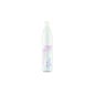 Dap Efecto Mojado 500 ml