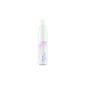 Dap Efecto Mojado 500 ml