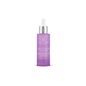 Innossence Serum Botox Effect Anti-Wrinkle Expression 30ml