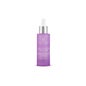 Innossence Serum Botox Effect Anti-Wrinkle Expression 30ml