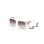 Guess Gafas de Sol Gu76895521F Mujer 1ud
