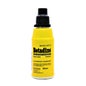 Betadine Solución Cutánea 10% 125ml