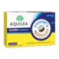 Aquilea Sueño Compact 30 comp