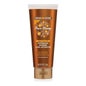 Creme Of Nature Shrinkage Defense Curl Activator 310ml