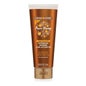 Creme Of Nature Shrinkage Defense Curl Activator 310ml