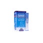 Bio3 Manasul Instant 24 sticks x 4g