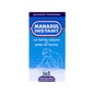 Bio3 Manasul Instant 24 sticks x 4 g