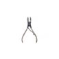 Vitry Alicate para Uñas 12 cm 1 ud