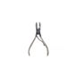 Vitry Alicate para Uñas 12 cm 1 ud