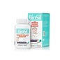 BioSil 60 Kapseln