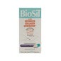 BioSil 60caps