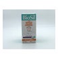 BioSil 60cáps