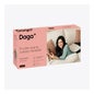 Daga Comfort Multi XL Electric Heating Pad 38x50 cm